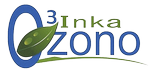 INKAOZONO S.A.C.
