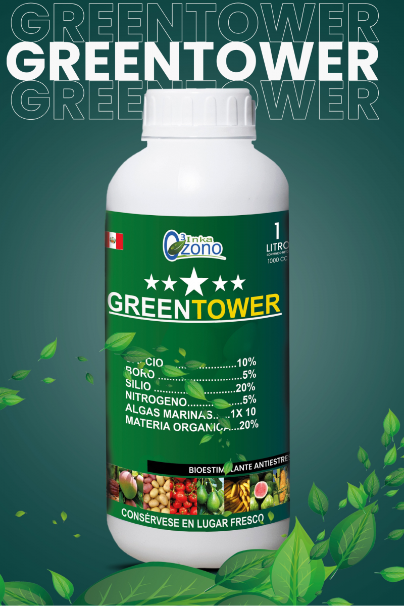 GREENTOWER.pdf