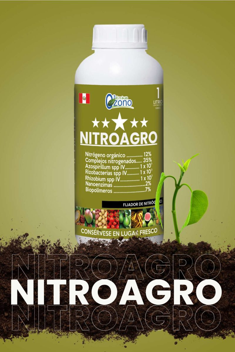 NITROAGRO_compressed_page-0001