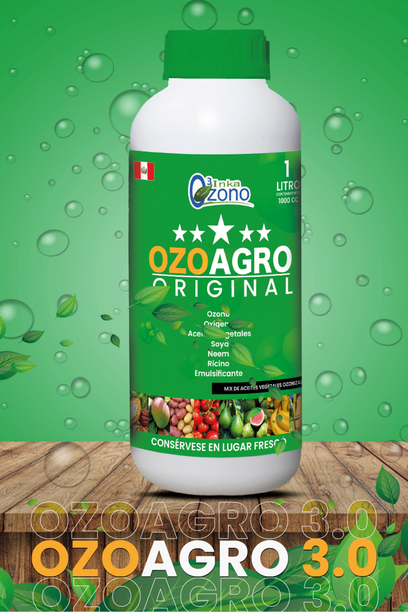 OZOAGRO 3.0.pdf