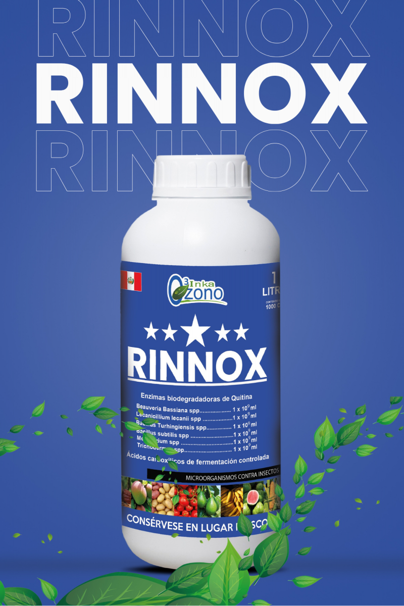 RINNOX.pdf